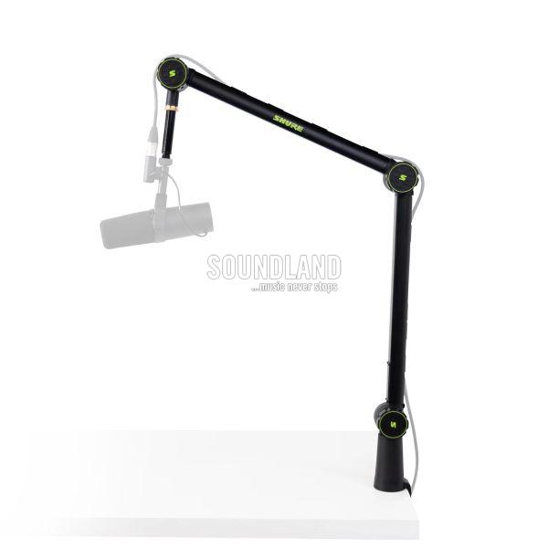 Shure SH-BROADCAST1