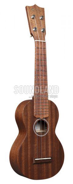 Martin S1 Uke