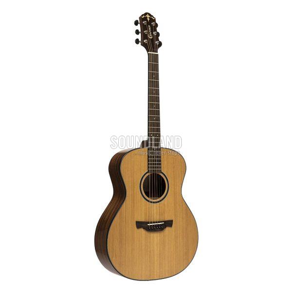 Crafter ABLE G-630