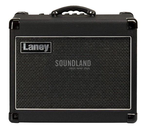 Laney LG20R E-Gitarren Combo