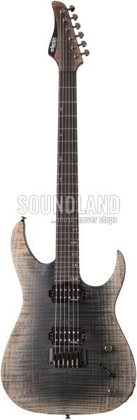 Schecter Banshee Mach 6 FB