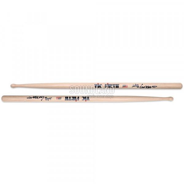 Vic Firth SGAR Matt Garska