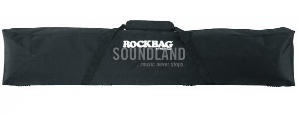 Rockbag RB25590B