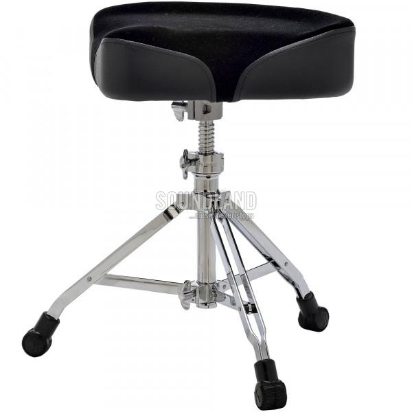 Sonor DT6000ST Drummer's Throne