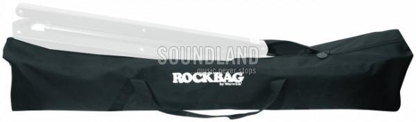 Rockbag RB25593 Stativtasche