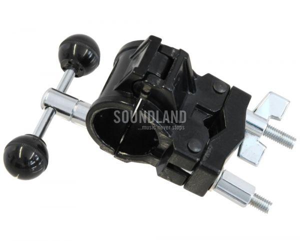 SL-Series RC-20 Rack Clamp