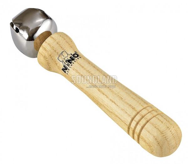 Meinl NINO960 Bell Stick