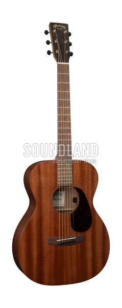 Martin 000JR-E Sapele