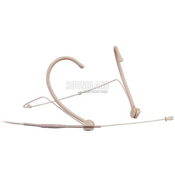 Mipro Headset MU-23-3M Beige