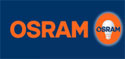 Osram