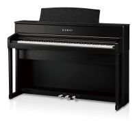 Vorschau: Kawai CA-701 B Vorschau: Kawai CA-701 B