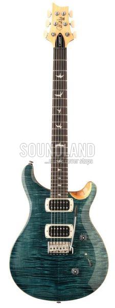 PRS SE Custom 24 SB