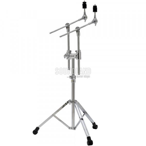 Sonor DCS4000 Cymbal Stand