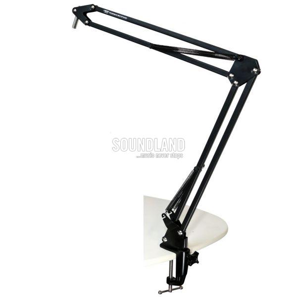 SL-Series Mikrofon-Arm