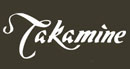 Takamine