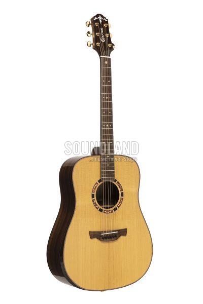 Crafter VL D-22e VVS Pro