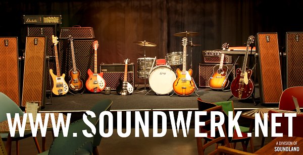 Soundwerk_net_stage_600px