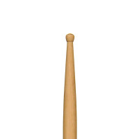Vorschau: Vic Firth SMIL Russ Miller Drumsticks Vorschau: Vic Firth SMIL Russ Miller Drumsticks