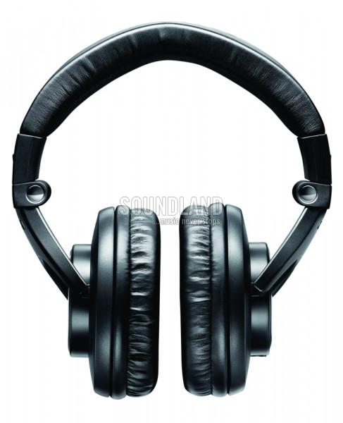 Shure SRH840A Studio Kopfhörer