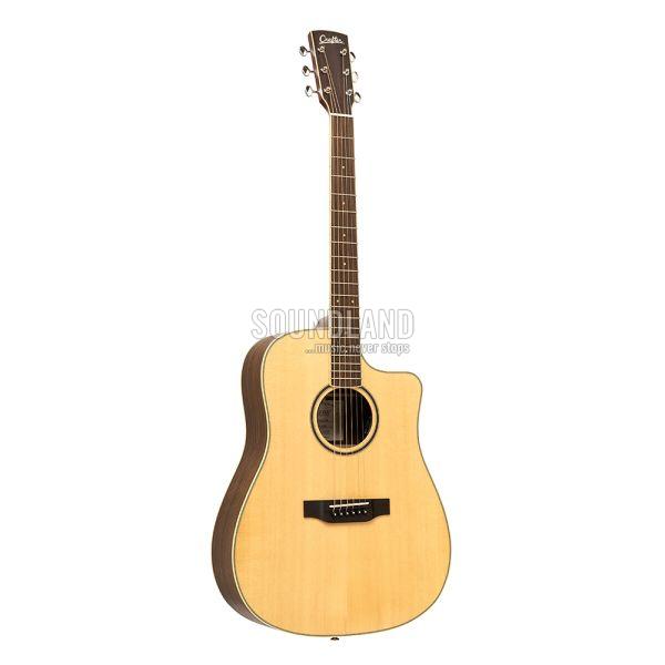 Crafter ES-OVGK DCE