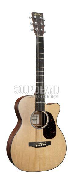 Martin 000CJR-E Junior
