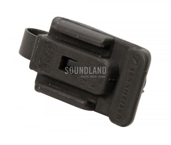 Sennheiser Klemmhalter ME104