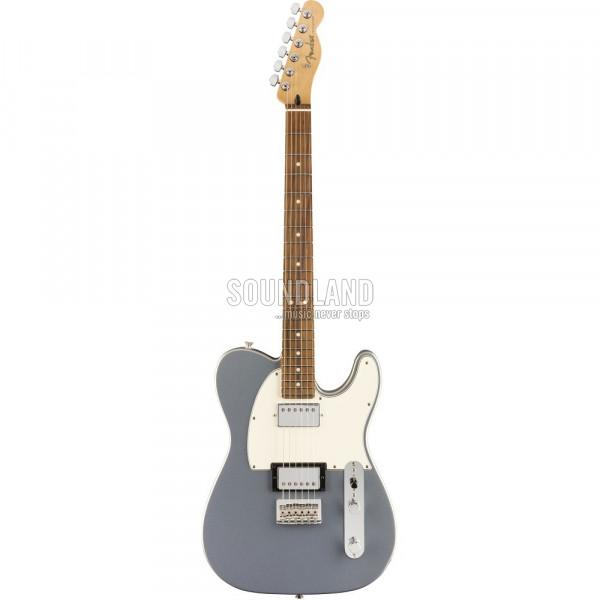 Fender Player Tele HH B-Ware