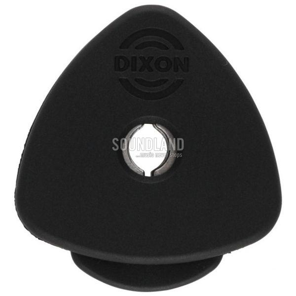 Dixon PAWN-IVEZ-HP Quick Release Cymbal Topper