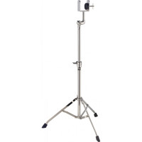 Stagg SG761 Bongo Stand