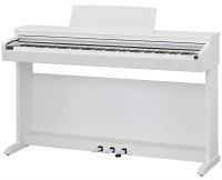 Kawai KDP-120 W