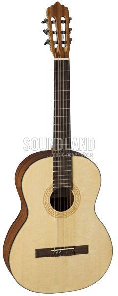 La Mancha Rubinito LSM/63-N