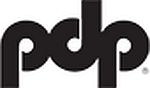 PDP