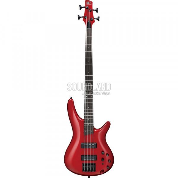 Ibanez SR300EB-CA