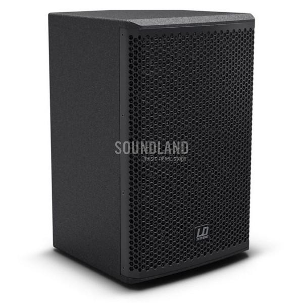 LD Systems MIX10 G3
