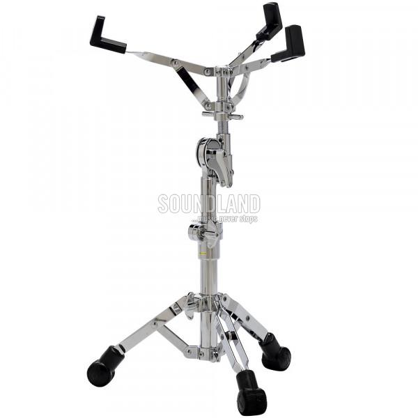 Sonor SS 4000 Snare Drum Stand