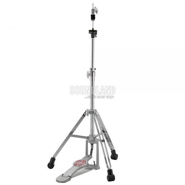Sonor HH 2000 S Hi-Hat Stand