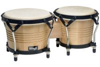 Stagg BW-200-N Latin Bongo