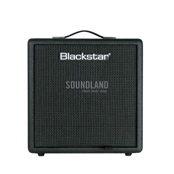 Blackstar Debut Bass 15