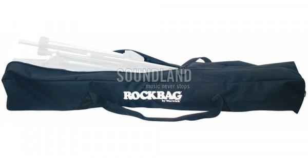 Rockbag RB25580b Stativtasche