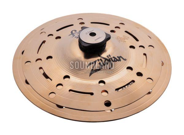 Zildjian 8'' FX Stack