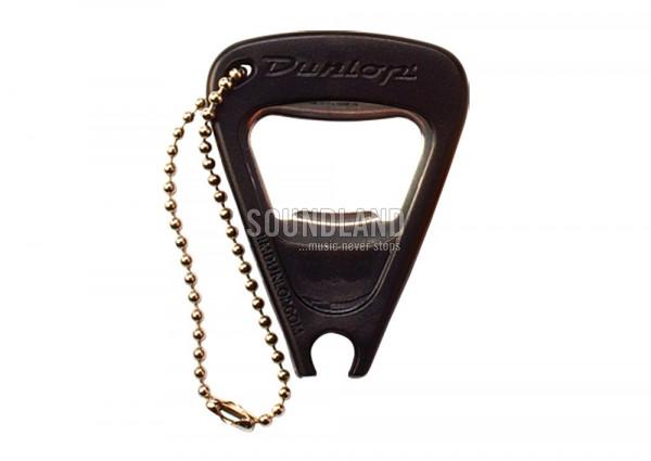 Dunlop Bridge Pin Puller