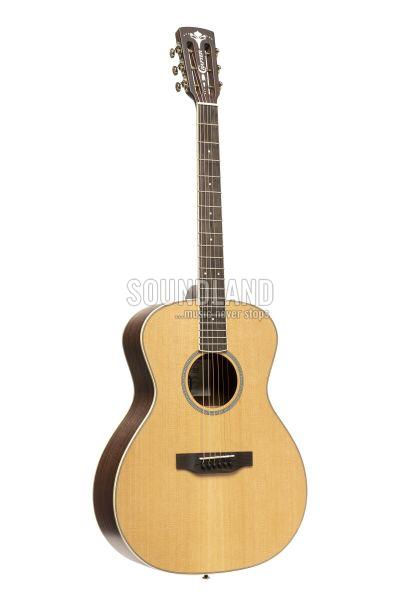 Crafter MIND T-17e Pro