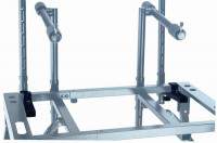 K&M 18954 Adapter K&M 18954 Adapter