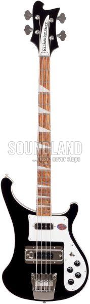 Rickenbacker 4003 Bass JGL