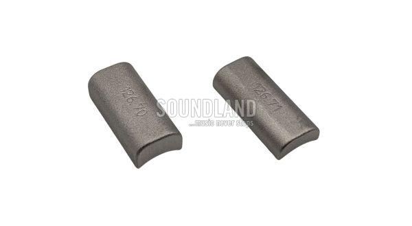 Manfrotto R007,26 Brake Shoe