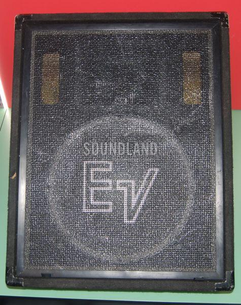 Electro Voice FM 1502 ER