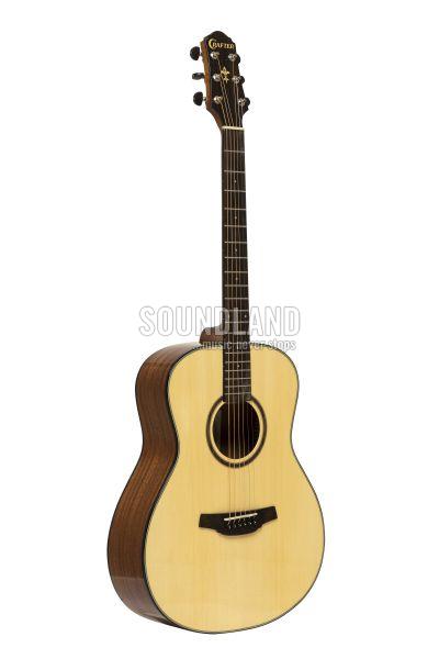 Crafter HT-250