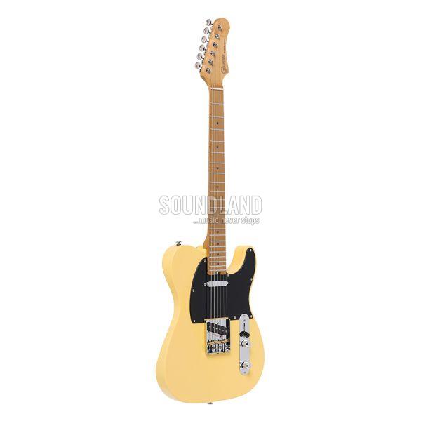 Crafter Modern Seoul T5OVSM BS