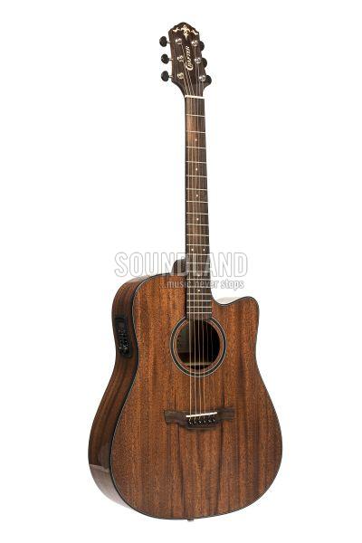 Crafter ABLE D-635ce