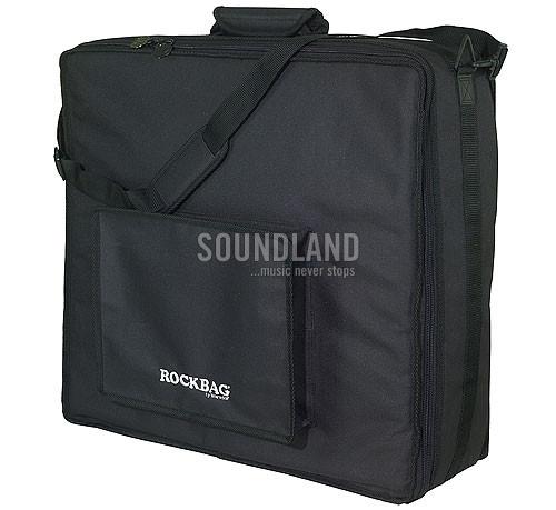 Rockbag RB23440 Mixertasche